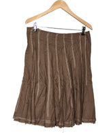 506342 Jupes ONE STEP Occasion Vêtement occasion seconde main