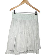 506343 Jupes ONE STEP Occasion Once Again Friperie en ligne