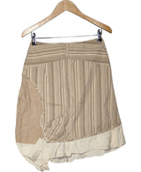 506344 Jupes ONE STEP Occasion Vêtement occasion seconde main