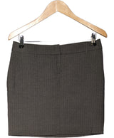 506345 Jupes KOOKAI Occasion Once Again Friperie en ligne