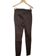 506346 Pantalons et pantacourts MISS CAPTAIN Occasion Vêtement occasion seconde main