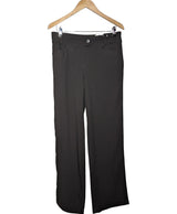 506347 Pantalons et pantacourts MISS CAPTAIN Occasion Once Again Friperie en ligne