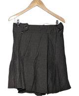506348 Jupes COTELAC Occasion Once Again Friperie en ligne