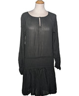 506349 Robes RALPH LAUREN Occasion Once Again Friperie en ligne
