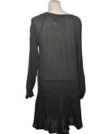506349 Robes RALPH LAUREN Occasion Vêtement occasion seconde main