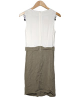 506350 Robes LES PTITES BOMBES Occasion Vêtement occasion seconde main