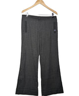 506351 Pantalons et pantacourts COP COPINE Occasion Once Again Friperie en ligne
