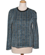 506352 Pulls et gilets SONIA RYKIEL Occasion Once Again Friperie en ligne