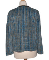 506352 Pulls et gilets SONIA RYKIEL Occasion Vêtement occasion seconde main