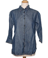506353 Chemises et blouses MARITHE FRANCOIS GIRBAUD Occasion Once Again Friperie en ligne