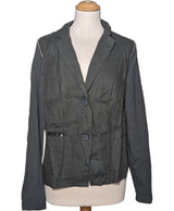 506355 Pulls et gilets MISS CAPTAIN Occasion Once Again Friperie en ligne