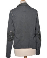506355 Pulls et gilets MISS CAPTAIN Occasion Vêtement occasion seconde main