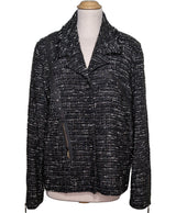 506356 Vestes FRED SABATIER Occasion Once Again Friperie en ligne