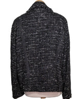 506356 Vestes FRED SABATIER Occasion Vêtement occasion seconde main