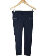 506357 Pantalons et pantacourts CAMAIEU Occasion Once Again Friperie en ligne