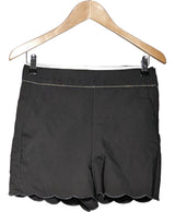 506359 Shorts et bermudas NAF NAF Occasion Once Again Friperie en ligne