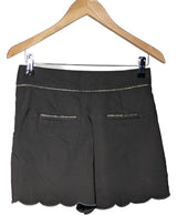 506359 Shorts et bermudas NAF NAF Occasion Vêtement occasion seconde main