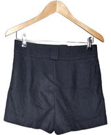 506361 Shorts et bermudas GALERIES LAFAYETTE Occasion Vêtement occasion seconde main