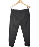 506362 Pantalons et pantacourts GERARD DAREL Occasion Vêtement occasion seconde main