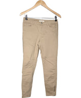 506363 Jeans CAMAIEU Occasion Once Again Friperie en ligne