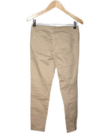 506363 Jeans CAMAIEU Occasion Vêtement occasion seconde main