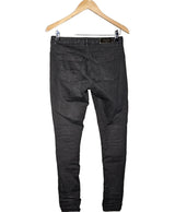 506364 Jeans ZARA Occasion Vêtement occasion seconde main