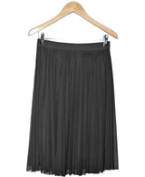 506368 Jupes BERSHKA Occasion Once Again Friperie en ligne