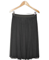 506368 Jupes BERSHKA Occasion Vêtement occasion seconde main
