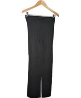 506369 Pantalons et pantacourts ZARA Occasion Vêtement occasion seconde main