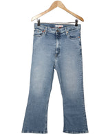 506370 Jeans TOMMY HILFIGER Occasion Once Again Friperie en ligne