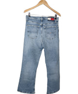 506370 Jeans TOMMY HILFIGER Occasion Vêtement occasion seconde main