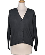 506371 Pulls et gilets ZARA Occasion Once Again Friperie en ligne