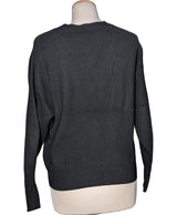 506371 Pulls et gilets ZARA Occasion Vêtement occasion seconde main