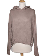 506374 Pulls et gilets H&M Occasion Once Again Friperie en ligne