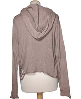 506374 Pulls et gilets H&M Occasion Vêtement occasion seconde main