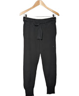 506375 Pantalons et pantacourts ZARA Occasion Once Again Friperie en ligne