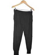 506375 Pantalons et pantacourts ZARA Occasion Vêtement occasion seconde main