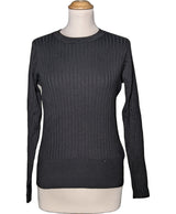 506376 Pulls et gilets H&M Occasion Once Again Friperie en ligne