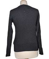 506376 Pulls et gilets H&M Occasion Vêtement occasion seconde main