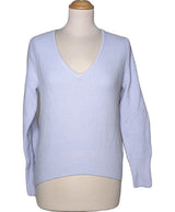 506377 Pulls et gilets ZARA Occasion Once Again Friperie en ligne