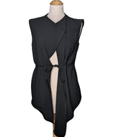 506378 Pulls et gilets ZARA Occasion Once Again Friperie en ligne