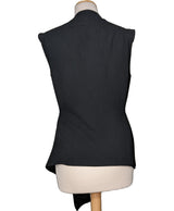 506378 Pulls et gilets ZARA Occasion Vêtement occasion seconde main