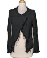 506379 Pulls et gilets ZARA Occasion Once Again Friperie en ligne