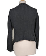 506379 Pulls et gilets ZARA Occasion Vêtement occasion seconde main