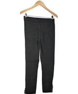 506381 Pantalons et pantacourts ZARA Occasion Vêtement occasion seconde main