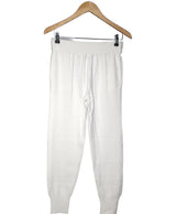 506382 Pantalons et pantacourts ZARA Occasion Vêtement occasion seconde main