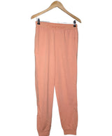 506383 Pantalons et pantacourts CALVIN KLEIN Occasion Once Again Friperie en ligne