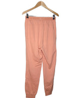 506383 Pantalons et pantacourts CALVIN KLEIN Occasion Vêtement occasion seconde main