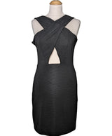 506385 Robes MANGO Occasion Once Again Friperie en ligne