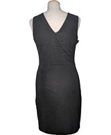 506385 Robes MANGO Occasion Vêtement occasion seconde main